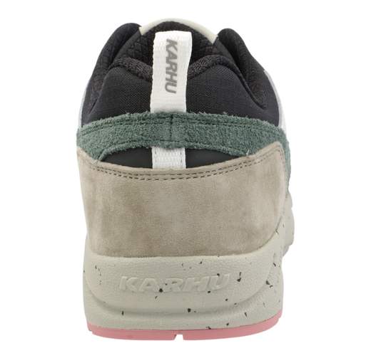 Karhu Sneakers Autunno/inverno