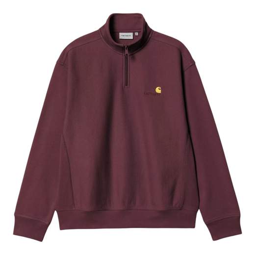 Carhartt Wip Felpa Uomo