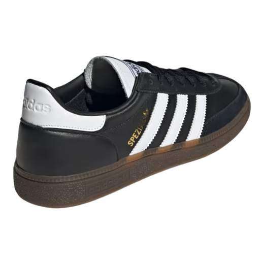 Adidas Sneakers A/i