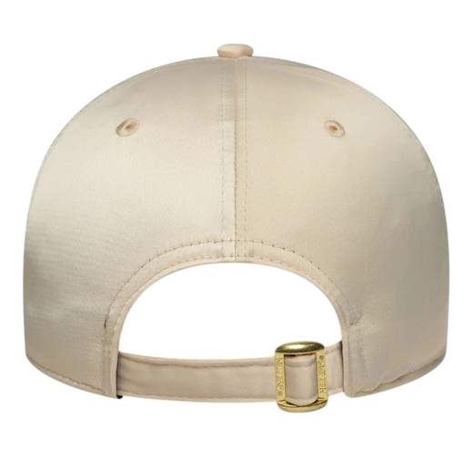 New Era Cappello Autunno/inverno
