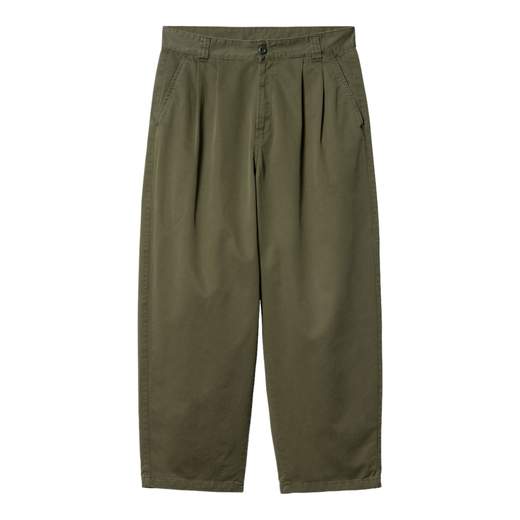 Carhartt Wip Pantalone Autunno/inverno