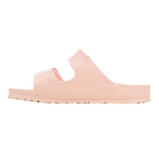 Birkenstock Ciabatta Unisex