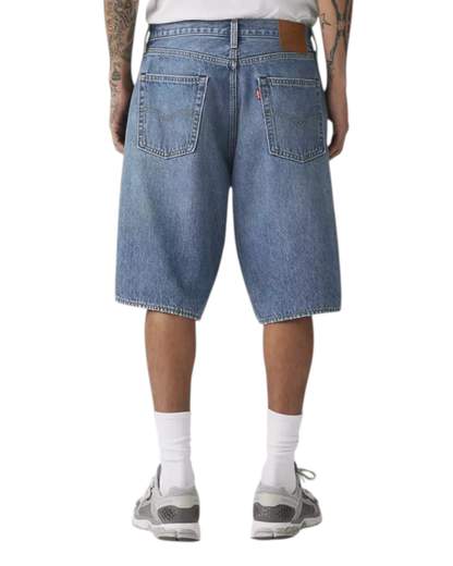 Levi's® Shorts