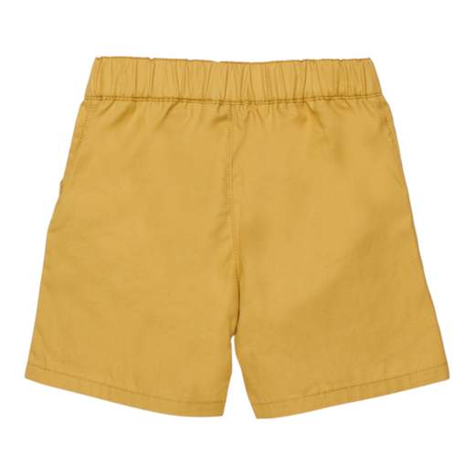 Marni Shorts