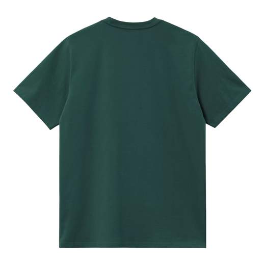 Carhartt Wip T-shirt