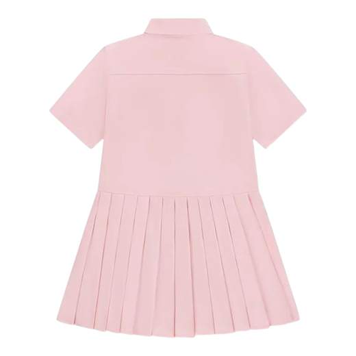 Lacoste Vestito