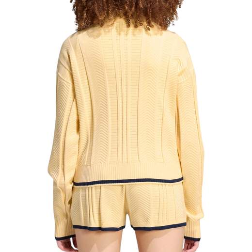 ADIDAS KR7047
