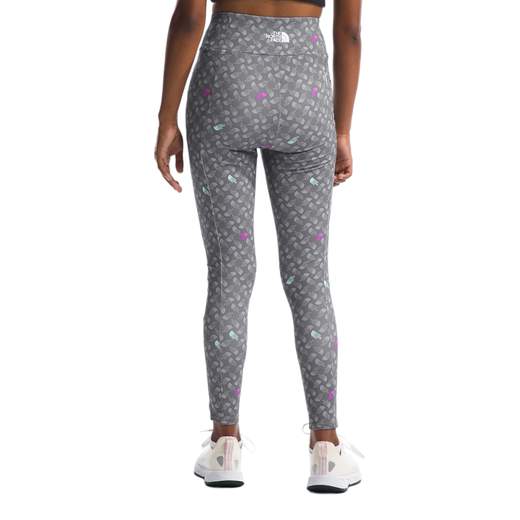 The North Face Leggins