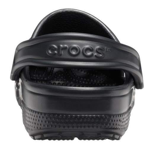 CROCS CIABATTA