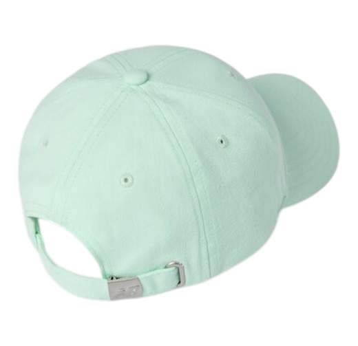 New Balance Cappello Autunno/inverno