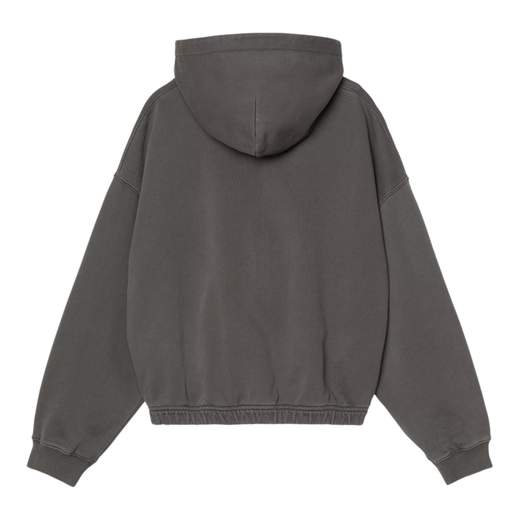 CARHARTT WIP FELPA DONNA