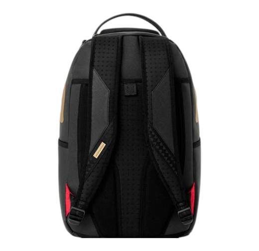 SPRAYGROUND ZAINO UNISEX