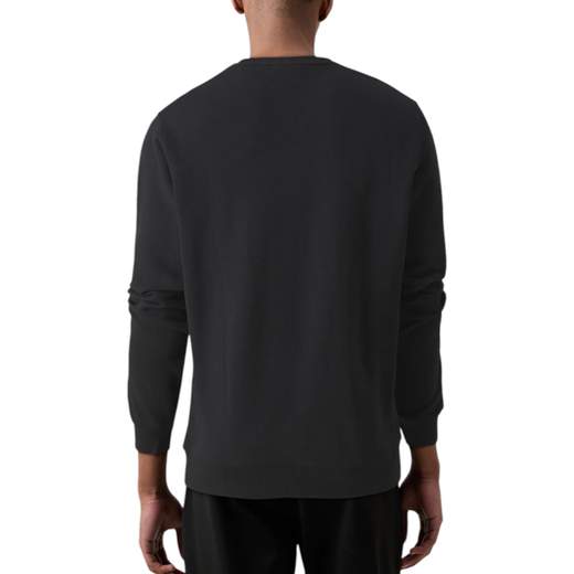 Lyle & Scott Felpa
