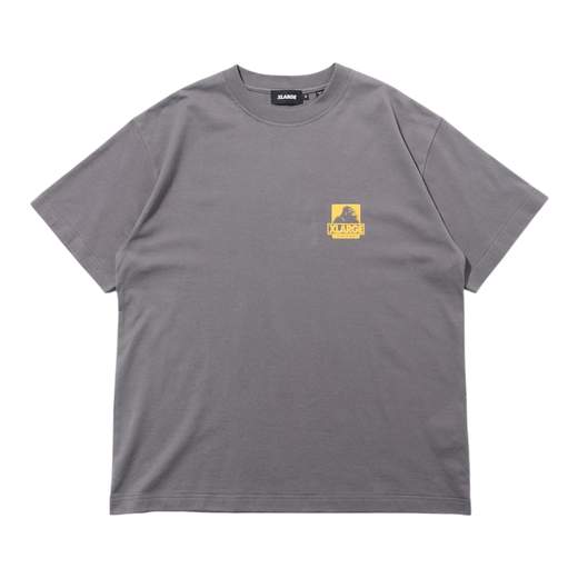 Xlarge T-shirts