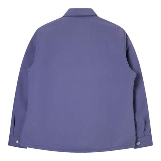 Edwin Jacket Autunno/inverno