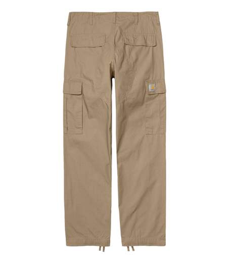 Carhartt Wip Pantalone Autunno/inverno