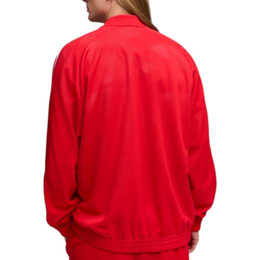 Puma Jacket