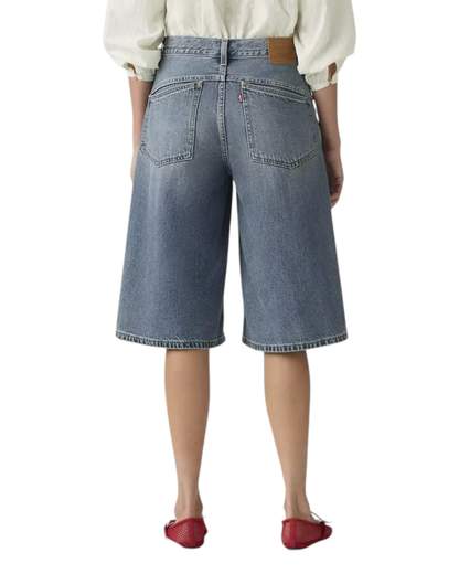 Levi's® Shorts