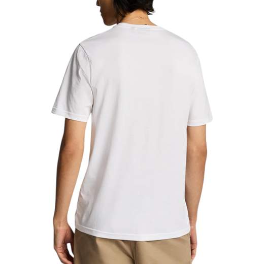 LYLE & SCOTT T-SHIRT