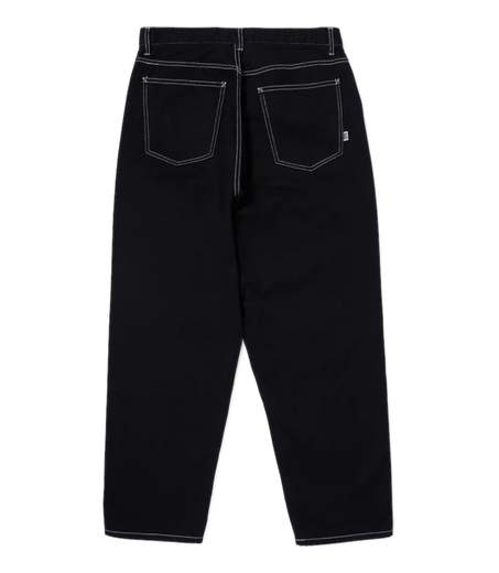 Huf Worldwide Jeans Autunno/inverno
