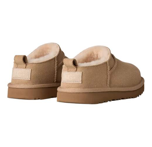 UGG SCARPA BAMBINO/BAMBINA