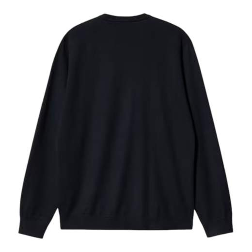 Carhartt Wip Knit Uomo