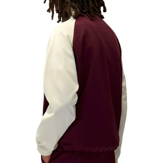 Arte Tracksuit Autunno/inverno