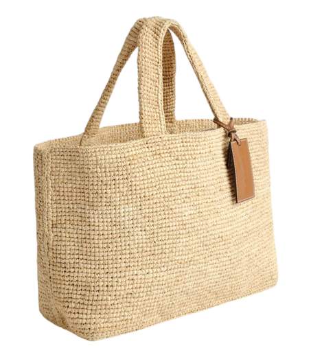 Manebi Borsa