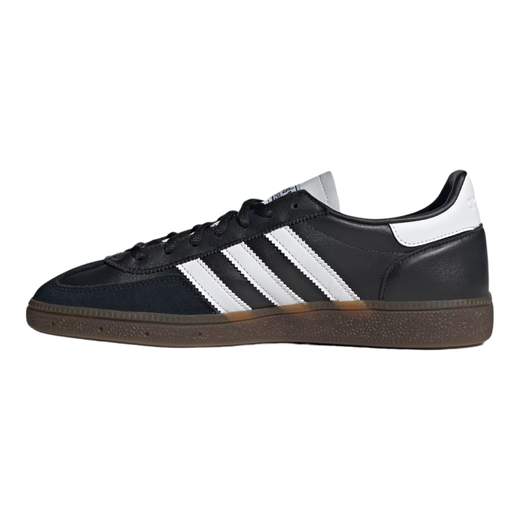 Adidas Sneakers A/i