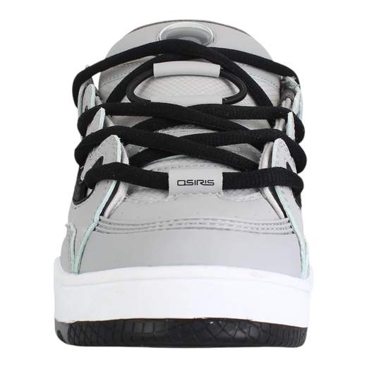 OSIRIS SCARPE UNISEX