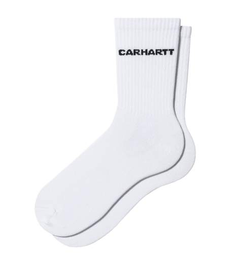 Carhartt Wip Calzini