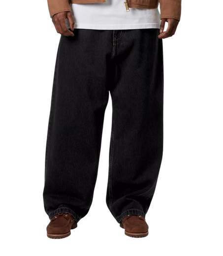 Carhartt Wip Brandon