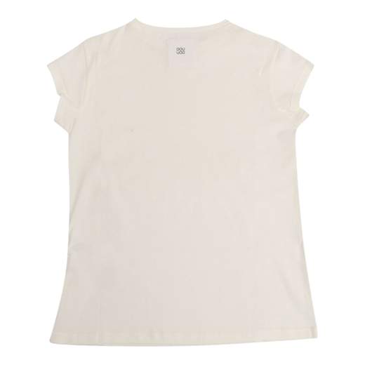 Douuod T-shirt