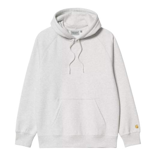 Carhartt Wip Felpa Uomo