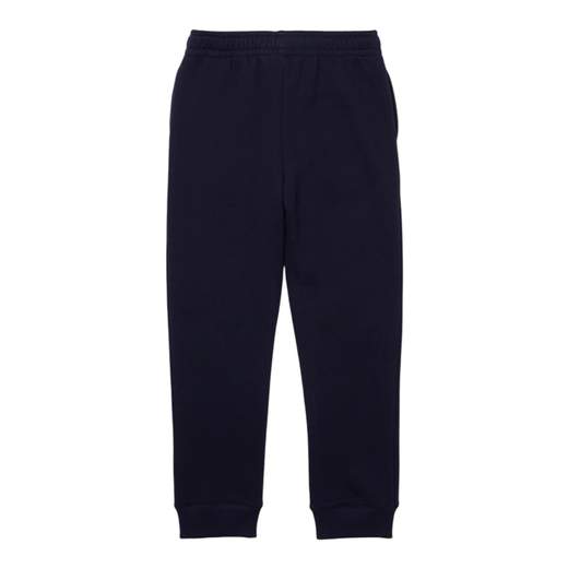 Lacoste Jogger Autunno/inverno