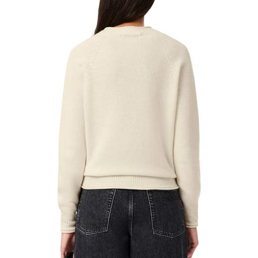 Lacoste Maglione Autunno/inverno