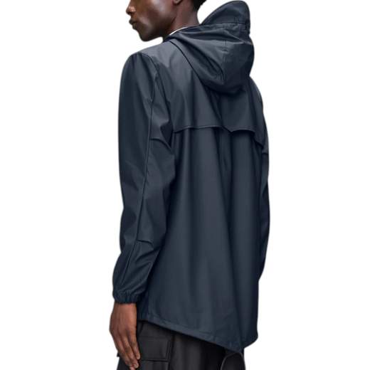 Rains Jacket