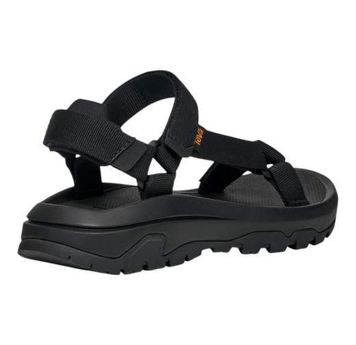TEVA SANDALO DONNA