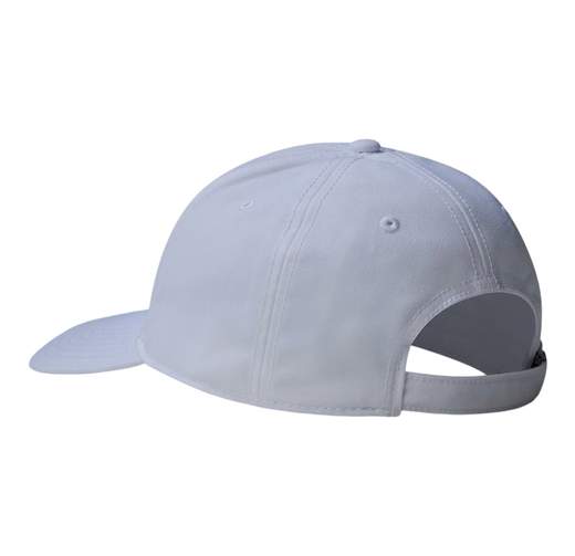 The North Face Cappello Autunno/inverno