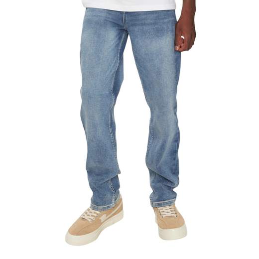 Levi's® Jeans