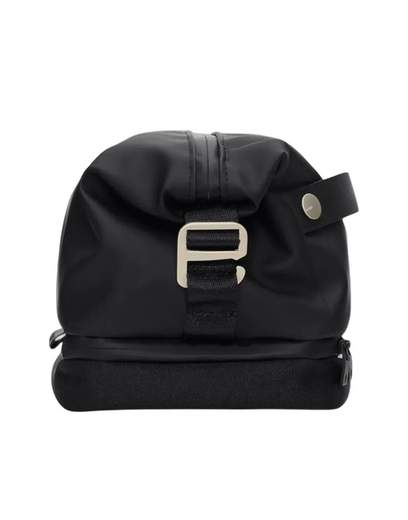 Rains Pouchette Autunno/inverno