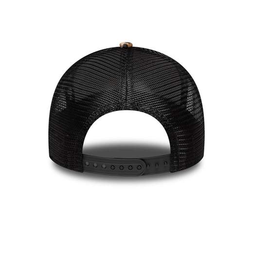 New Era Cappelli
