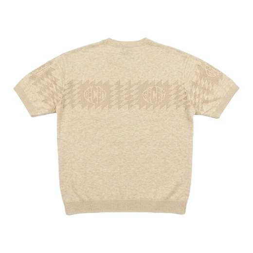 Decēit T-shirts