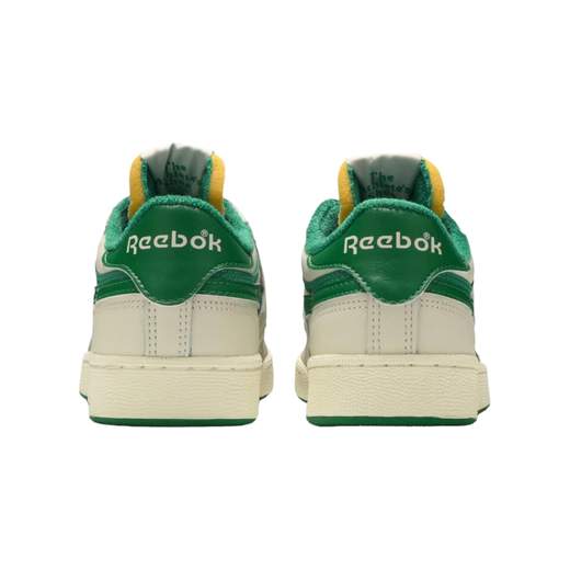 Reebok Sneakers