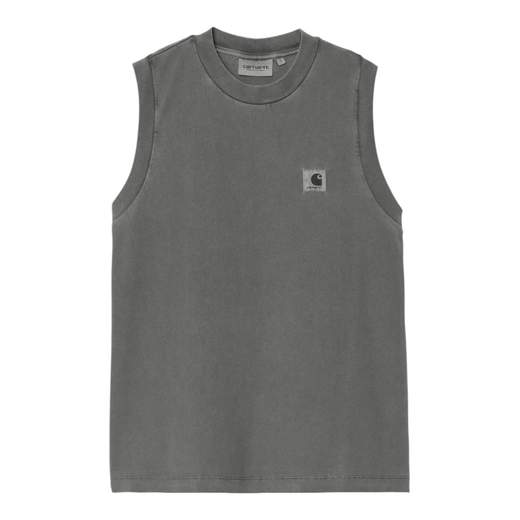 Carhartt Wip T-shirt