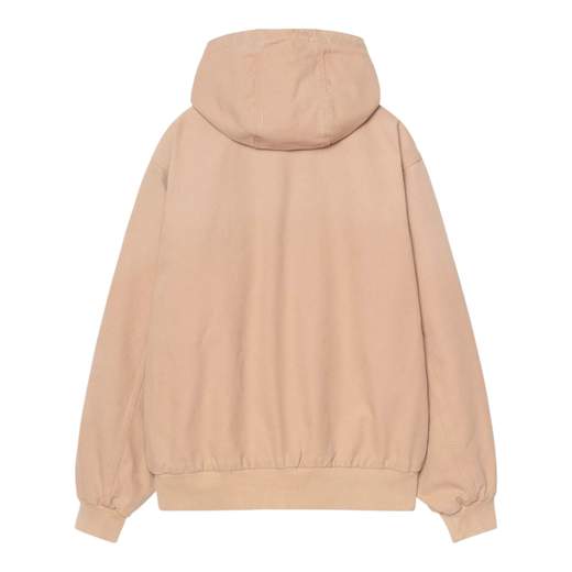 Carhartt Wip Jacket