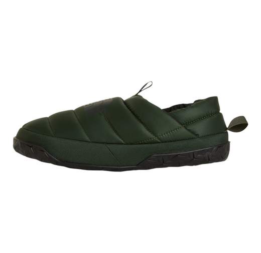 THE NORTH FACE CIABATTA