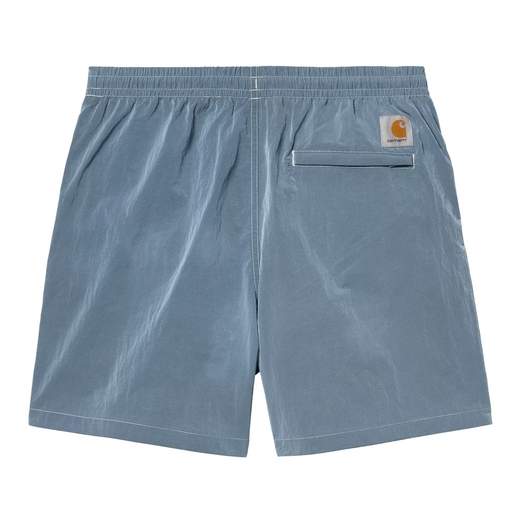 Carhartt Wip Costume