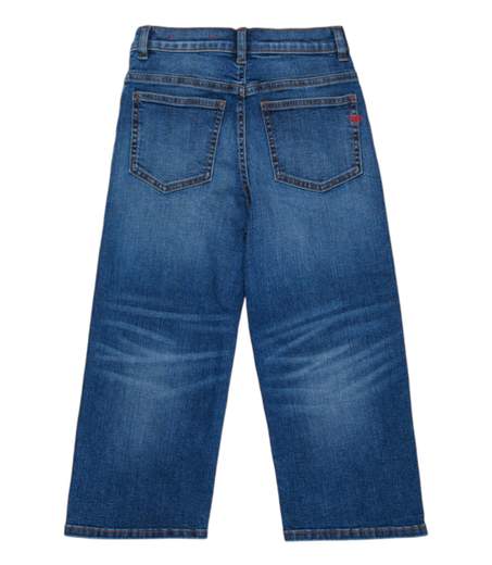 Diesel Jeans Holiday