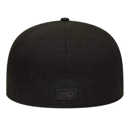 NEW ERA 60425203